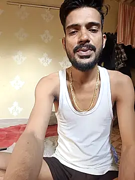 saggy1218 live sex cam