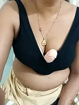 Shanu_Shah live sex cam