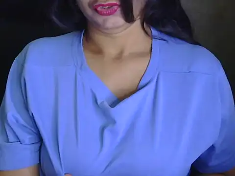 Slim_mahi's cam snapshot