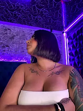 Scarlett-LS's cam snapshot