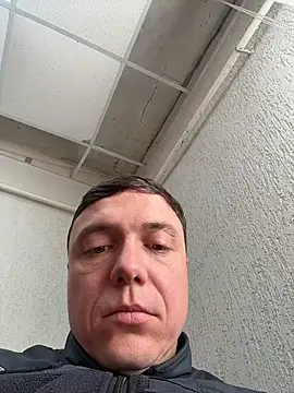 Sergii1686's cam snapshot