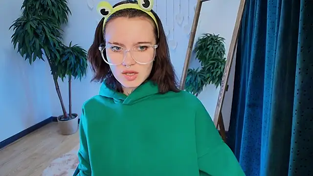 Elastikisss's cam snapshot