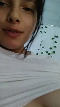 _Sofii_01's cam snapshot