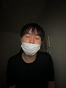 Tomoya121254 live sex cam