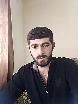 vgrr45534's cam snapshot