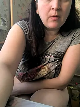 Milla-23's cam snapshot