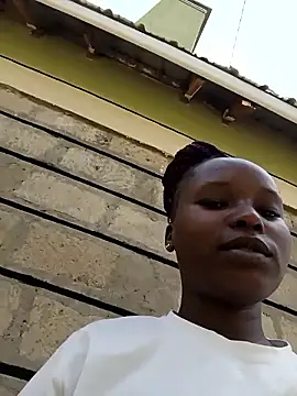 Benedicts's cam snapshot