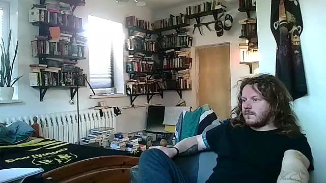 sunr1sa live sex cam