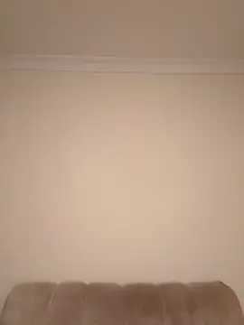 Lunanzola's cam snapshot