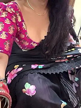 Roja-Telugu777 live sex cam