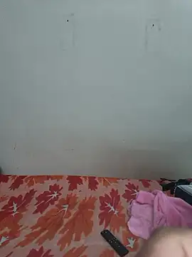 Bhabhi-devarf's cam snapshot