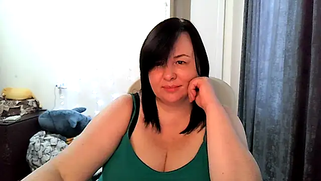 EmiliaLooo's cam snapshot