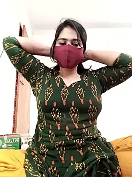 Magical_Girl- live sex cam