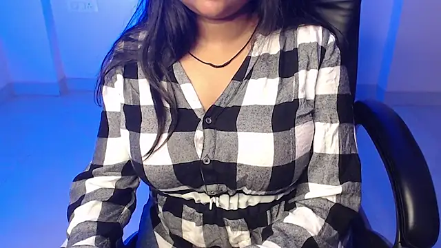 Kannu-'s cam snapshot