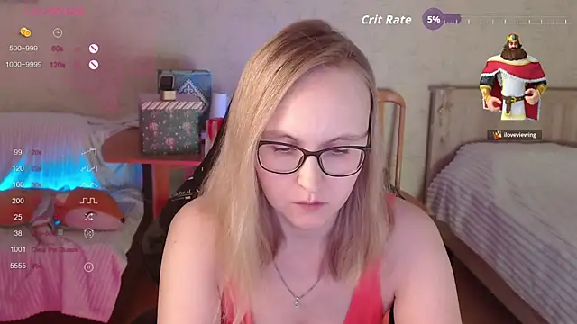 Agatha_Mott live sex cam