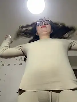 chick-888 live sex cam