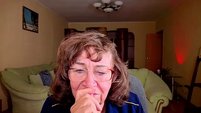 Betty_Brick's cam snapshot