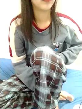 fantar2k66's cam snapshot