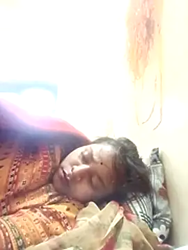 Ashma2's cam snapshot