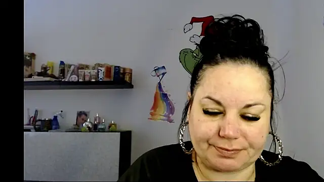 andreea2011's cam snapshot