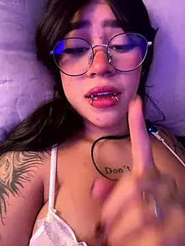 Liz_rogers_x's cam snapshot