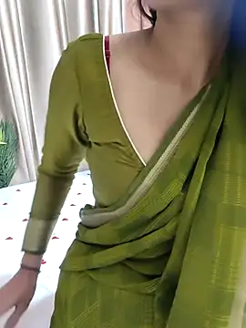 Shalu_G live sex cam