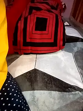 Sonalisiya's cam snapshot