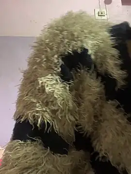 Sandhya_77's cam snapshot