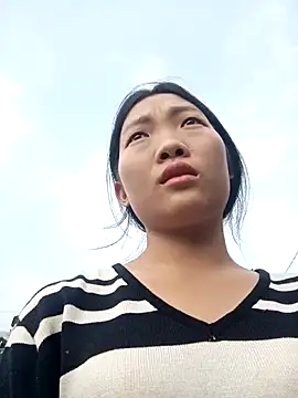 Thao201's cam snapshot