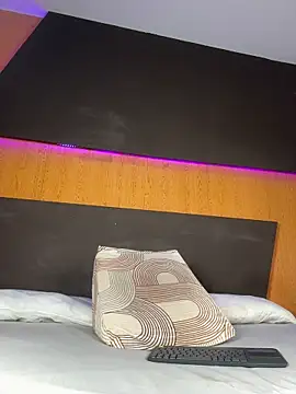 Alexia__cox live sex cam