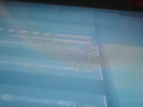 bold_kiara's cam snapshot