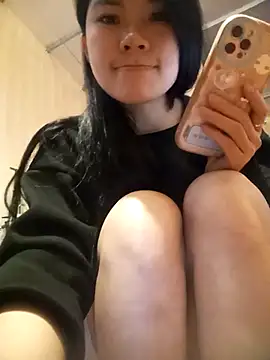 Suny_babyy's cam snapshot