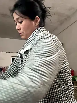 buusoom's cam snapshot