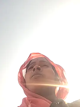 Co_punam's cam snapshot