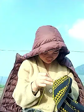 omai-ngot's cam snapshot