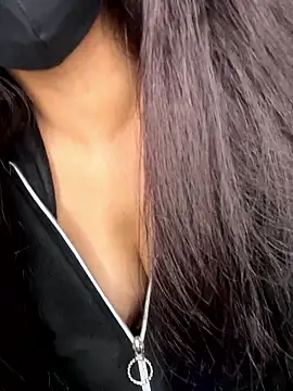 Cute_Marina's cam snapshot