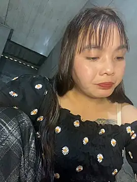 Xiaorun-aa's cam snapshot