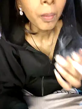 -AYUSHI01's cam snapshot