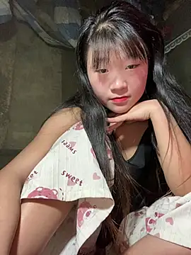 lil-kxx's cam snapshot