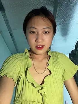 joss-caprri's cam snapshot