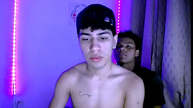 black_men9 live sex cam