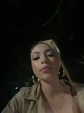 Ginevrafedez live sex cam
