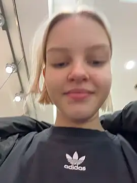 AshleyMur's cam snapshot