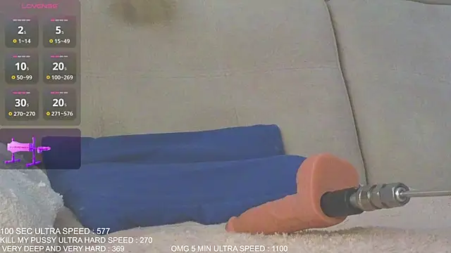 _Sunny_Rose's cam snapshot