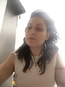 LisaCroft's cam snapshot