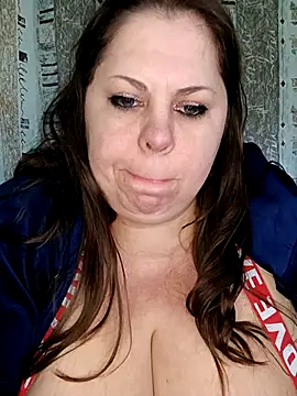 Ginabig's cam snapshot