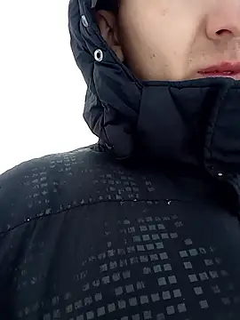 _uncle_Mitya-43_'s cam snapshot