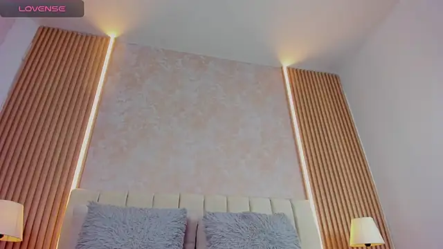 BILIE_ROUSE1's cam snapshot