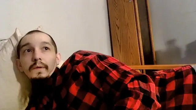 VanceFontaine's cam snapshot