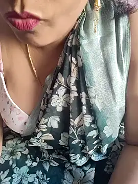 samitasharma's cam snapshot